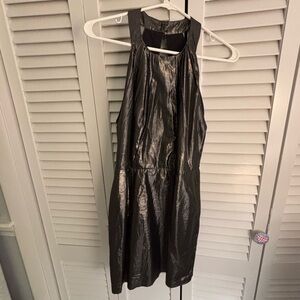 BCBGeneration Women's Dress